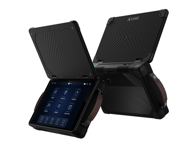 K8凯发国际窃听窃视检测仪